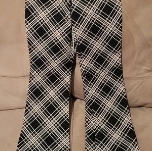 No Boundaries Office Pant 5